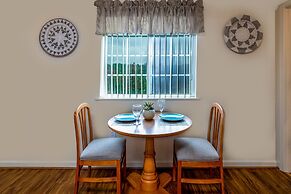 Affordable Suites of America Waynesboro