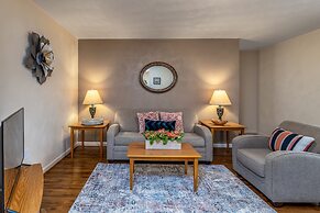 Affordable Suites of America Waynesboro