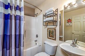 Affordable Suites of America Waynesboro
