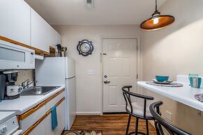 Affordable Suites of America Waynesboro