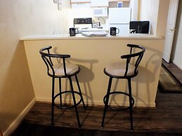 Affordable Suites of America Waynesboro