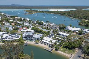Caribbean Noosa