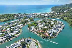Caribbean Noosa