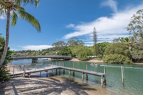 Caribbean Noosa
