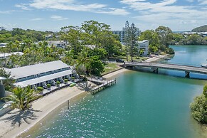 Caribbean Noosa