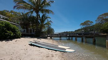 Caribbean Noosa