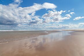 Gateway Lifestyle Birubi Beach