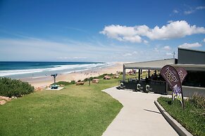 Gateway Lifestyle Birubi Beach