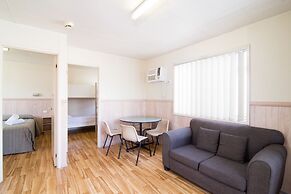 Gateway Lifestyle Birubi Beach