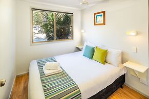 Ingenia Holidays Bonny Hills