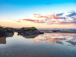 Ingenia Holidays Bonny Hills