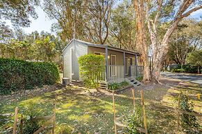 Ingenia Holidays Bonny Hills