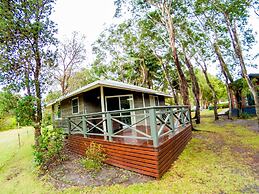 Ingenia Holidays Bonny Hills