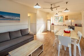 Ingenia Holidays Bonny Hills