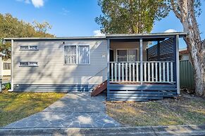 Ingenia Holidays Bonny Hills