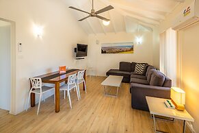 Ingenia Holidays Bonny Hills