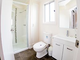 Ingenia Holidays Bonny Hills