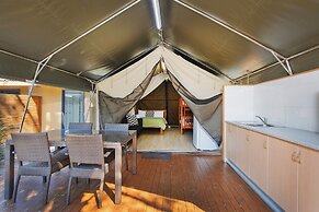 Ingenia Holidays Bonny Hills