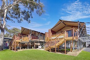 Ingenia Holidays Bonny Hills