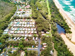 Ingenia Holidays Bonny Hills