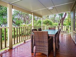 Ingenia Holidays Bonny Hills