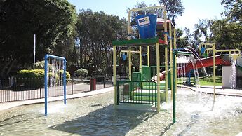 Ingenia Holidays Bonny Hills