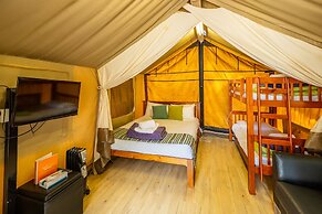 Ingenia Holidays Bonny Hills