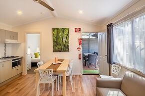 Ingenia Holidays Bonny Hills