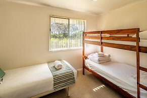 Ingenia Holidays Bonny Hills