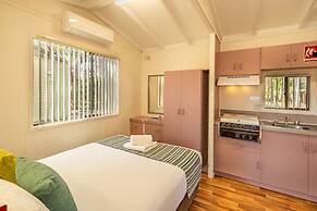 Ingenia Holidays Bonny Hills