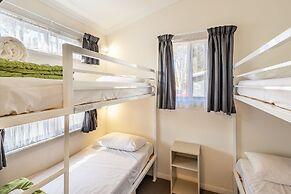 Ingenia Holidays Bonny Hills