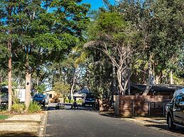 Ingenia Holidays Bonny Hills