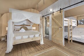 Ingenia Holidays Bonny Hills