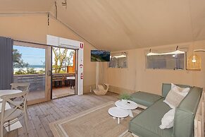 Ingenia Holidays Bonny Hills