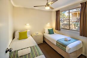 Ingenia Holidays Bonny Hills