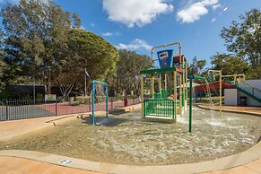 Ingenia Holidays Bonny Hills