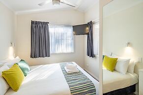 Ingenia Holidays Bonny Hills