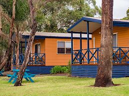 Ingenia Holidays Bonny Hills