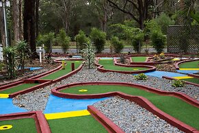 Ingenia Holidays Bonny Hills