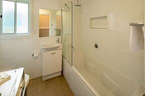 Ingenia Holidays Bonny Hills