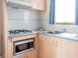 Ingenia Holidays Bonny Hills