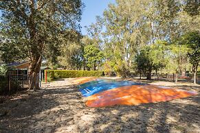 Ingenia Holidays Bonny Hills