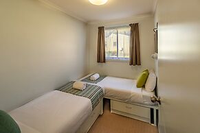 Ingenia Holidays Bonny Hills