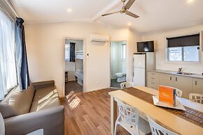 Ingenia Holidays Bonny Hills