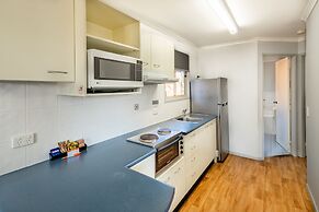 Ingenia Holidays Bonny Hills