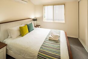 Ingenia Holidays Bonny Hills