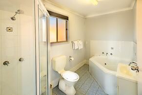 Ingenia Holidays Bonny Hills