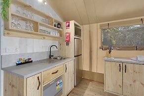 Ingenia Holidays Bonny Hills