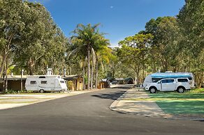 Ingenia Holidays Bonny Hills