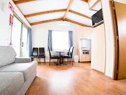 Ingenia Holidays Bonny Hills